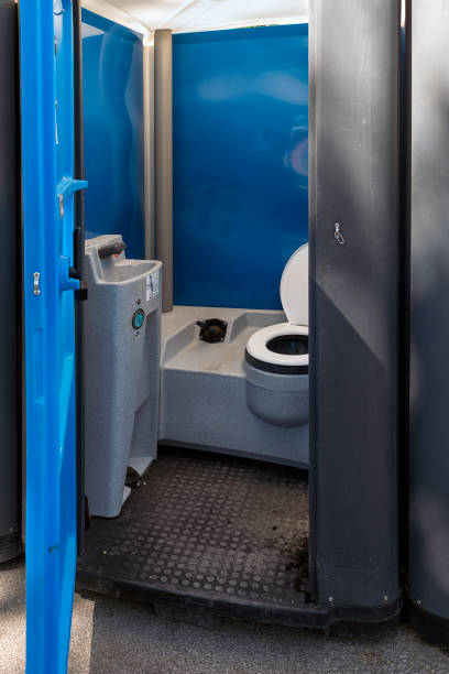 Portable Toilet Options We Offer in Ione, CA